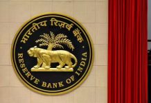 A Charter for a New India! – MOHAN GURUSWAMY RBI