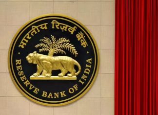 A Charter for a New India! – MOHAN GURUSWAMY RBI