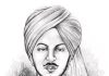 भगत सिंह: जो व्यक्ति से विचार बन गए Bhagat Singh