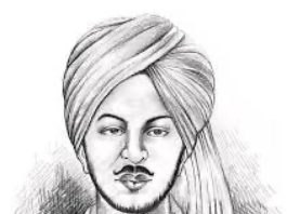 भगत सिंह: जो व्यक्ति से विचार बन गए Bhagat Singh