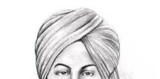 भगत सिंह: जो व्यक्ति से विचार बन गए Bhagat Singh