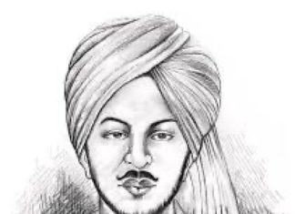 भगत सिंह: जो व्यक्ति से विचार बन गए Bhagat Singh