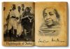 महात्मा गांधी और सरोजिनी नायडू: ‘बापू’ और ‘भारत कोकिला’ की अमर गाथा Mahatma Gandhi and Sarojini Naidu