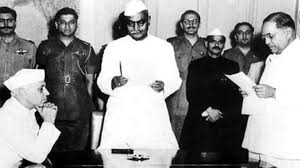 Dr. Rajendra Prasad Dr. Rajendra Prasad