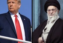 ईरान व अमरीका: विश्व राजनीति में ध्रुवीकरण का अध्याय USA-Iran