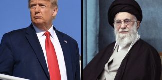 ईरान व अमरीका: विश्व राजनीति में ध्रुवीकरण का अध्याय USA-Iran