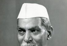 डॉ. राजेंद्र प्रसाद: चंपारण से राष्ट्रपति भवन तक ‘सादगी’ का सफर Dr. Rajendra Prasad