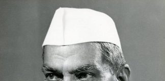 डॉ. राजेंद्र प्रसाद: चंपारण से राष्ट्रपति भवन तक ‘सादगी’ का सफर Dr. Rajendra Prasad