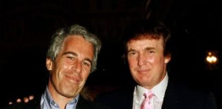 अपने-अपने ‘एपस्टीन’ – प्रेरणा एपस्टीन