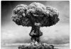 Nuclear Bombast! Is there a method in the MADness? – MOHAN GURUSWAMY Nuclear Bombast!
