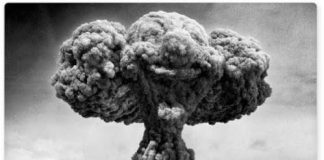 Nuclear Bombast! Is there a method in the MADness? – MOHAN GURUSWAMY Nuclear Bombast!