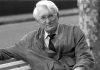 Remembering Jürgen Habermas! Jürgen Habermas