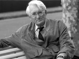 युर्गेन हाबर्मास (1929–2026): समालोचनात्मक सिद्धांत, सार्वजनिक तर्क और आधुनिकता की वैश्विक बहस Jürgen Habermas