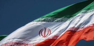 ईरान को कब्रिस्तान बनाने से पहले इज़रायल और अमेरिका के जंगखोर अपना इतिहास याद करें! Iran