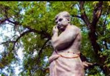 27 फरवरी : ‘आजाद’ की शहादत; और धर्मांधता का विस्फोट Chandrashekhar 'Azad'