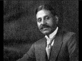 बिहार की अस्मिता के शिल्पकार : डॉ. सच्चिदानन्द सिन्हा डॉ. सच्चिदानन्द सिन्हा