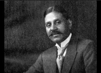 बिहार की अस्मिता के शिल्पकार : डॉ. सच्चिदानन्द सिन्हा डॉ. सच्चिदानन्द सिन्हा