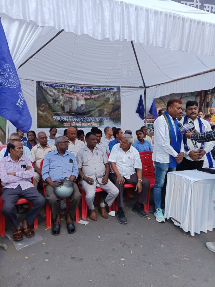 WhatsApp Image 2026-03-20 at 6.39.43 PM