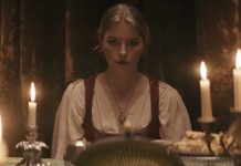 पेरिस पालोमा के गीत ‘लेबर’ का नारीवादी विश्लेषण – मोनिका वर्मा A Feminist Analysis of Paris Paloma’s Song ‘Labour’