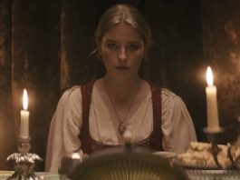 पेरिस पालोमा के गीत ‘लेबर’ का नारीवादी विश्लेषण – मोनिका वर्मा A Feminist Analysis of Paris Paloma’s Song ‘Labour’