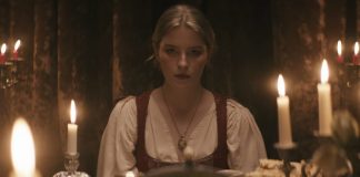 पेरिस पालोमा के गीत ‘लेबर’ का नारीवादी विश्लेषण – मोनिका वर्मा A Feminist Analysis of Paris Paloma’s Song ‘Labour’