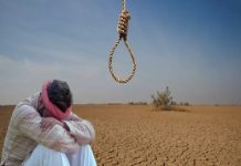 The Economics of Farmer Suicides – MOHAN GURUSWAMY Farmer Suicides