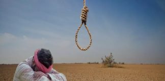 The Economics of Farmer Suicides – MOHAN GURUSWAMY Farmer Suicides