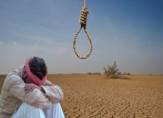 The Economics of Farmer Suicides – MOHAN GURUSWAMY Farmer Suicides