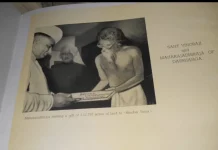 भूदान आंदोलन के 75 वर्ष भूमि, न्याय और नैतिकता की पुकार! 75 Years of the Bhoodan Movement: