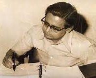 राजेंद्र माथुर की स्मृति , पत्रकारिता और हमारा समय Rajendra Mathur