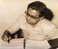 Rajendra Mathur Rajendra Mathur