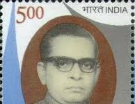 कुबेर नाथ राय – परिचय दास Kuber Nath Rai