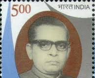 कुबेर नाथ राय – परिचय दास Kuber Nath Rai