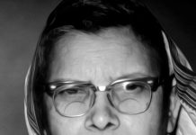 महादेवी वर्मा का गद्य – परिचय दास Mahadevi Verma's prose