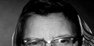 महादेवी वर्मा का गद्य – परिचय दास Mahadevi Verma's prose