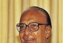 इतिहास बनाम बयानबाज़ी: बीजू पटनायक की विरासत पर उठते प्रश्न Biju Patnaik