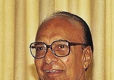 इतिहास बनाम बयानबाज़ी: बीजू पटनायक की विरासत पर उठते प्रश्न Biju Patnaik