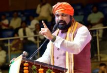 सामाजिक इंजीनियरिंग की अग्निपरीक्षा: बीजेपी के सामने बिहार का सवाल Samrat Choudhary