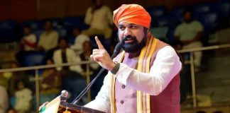 सामाजिक इंजीनियरिंग की अग्निपरीक्षा: बीजेपी के सामने बिहार का सवाल Samrat Choudhary