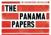 The Panama Papers: No questions asked, Nothing done The Panama Papers