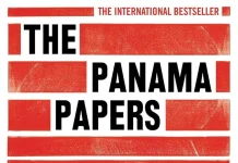 The Panama Papers: No questions asked, Nothing done The Panama Papers