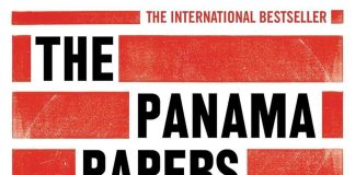 The Panama Papers: No questions asked, Nothing done The Panama Papers