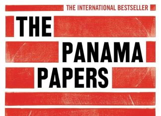 The Panama Papers: No questions asked, Nothing done The Panama Papers