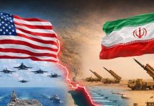 विश्व युद्ध की तबाही से बचना है तो जिद छोड़ें और युद्धविराम करें : तभी समूची मानवता का हित us iran war