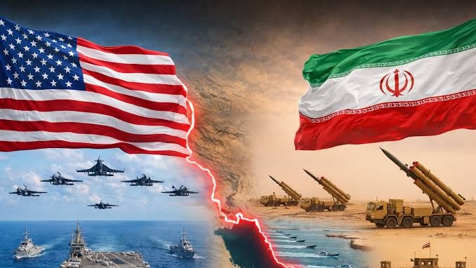 us iran war us iran war