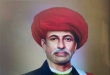 क्रांति, उपनिवेश और चेतना के बीच: ज्योतिबा फुले का द्वंद्वात्मक व्यक्तित्व ज्योतिबा फुले