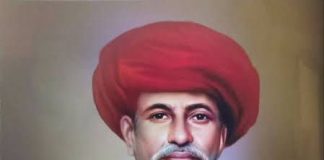 क्रांति, उपनिवेश और चेतना के बीच: ज्योतिबा फुले का द्वंद्वात्मक व्यक्तित्व ज्योतिबा फुले