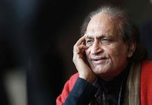 जब कैमरा मौन हो गया: रघु राय की स्मृति में! रघु राय