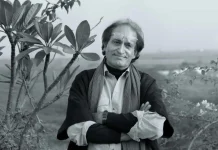 मशहूर फोटोग्राफर रघु राय नहीं रहे। Raghu Rai