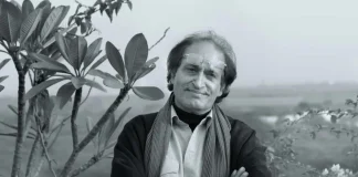 मशहूर फोटोग्राफर रघु राय नहीं रहे। Raghu Rai